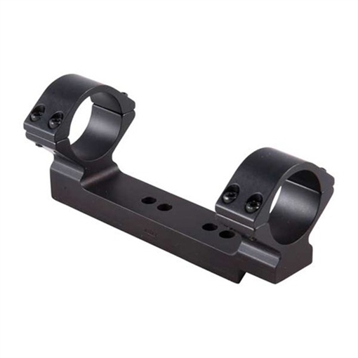 Picture of Talley TC ENCORE OMEGA/TRIUMPH/PRO HUNTER 1'' MEDIUM SCOPE MOUNT 940724