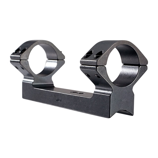 Picture of Talley TC ENCORE OMEGA/TRIUMPH/PRO HUNTER 1'' LOW SCOPE MOUNT 930724