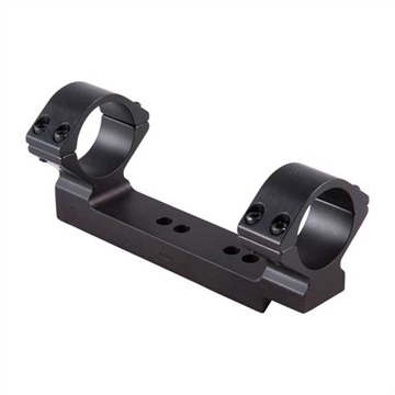 Picture of Talley TC ENCORE OMEGA/TRIUMPH/PRO HUNTER 1'' MEDIUM SCOPE MOUNT 940724