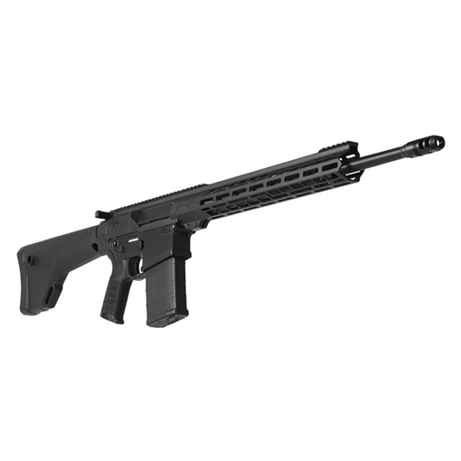 Picture of ENDEAVOR Mk3 .308WIN 20in Armor Black 38ADA75-AB 38ADA75AB