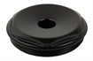 Picture of Energetic Armament End Cap 7.62mm Titanium EA32