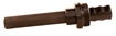 Picture of Energetic Armament Centix Mount Extended 1-3/8x24 Extended EA36