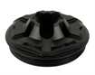 Picture of Energetic Armament End Cap Flash Hiding 7.62mm EA39