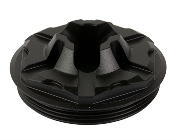 Picture of Energetic Armament End Cap Flash Hiding 7.62mm EA39