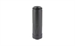 Picture of ENERGETIC SONUS K SPRSR 9MM DT BLK EA83
