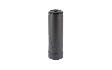 Picture of ENERGETIC SONUS K SPRSR 9MM DT BLK EA83