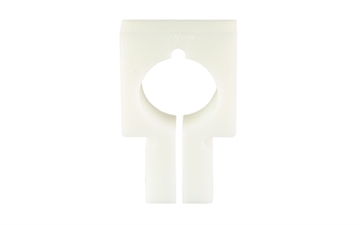 Picture of ENERGETIC VOX BLOX 1.70" EA49