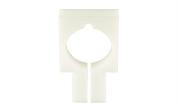 Picture of ENERGETIC VOX BLOX 2.00" EA50