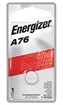 Picture of ENERG BATTERY A76 Battery 46730084
