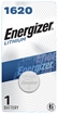 Picture of ENERG BATTERY 1620 Battery ECR1620BP