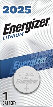 Picture of ENERG BATTERY 2025 Battery ECR2025BP