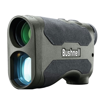 Picture of Bushnell ENGAGE 1700 6X24MM RANGEFINDER LE1700SBL