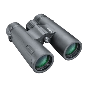 Picture of Bushnell 10X42MM ENGAGE BINOCULARS BLACK BENX1042