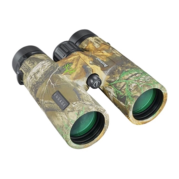 Picture of Bushnell Bushnell Engage X Binoculars Realtree Edge 10x42 mm. BENX1042RB