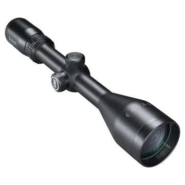 Picture of ENGAGE RIFLESCOPE 3-9X50 Black Deploy MOA REN3950DW