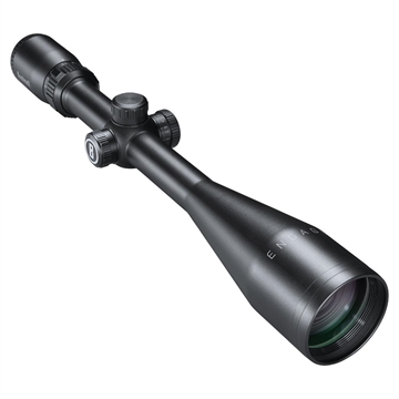 Picture of ENGAGE RIFLESCOPE 6-18X50 Black Deploy MOA REN61850DW