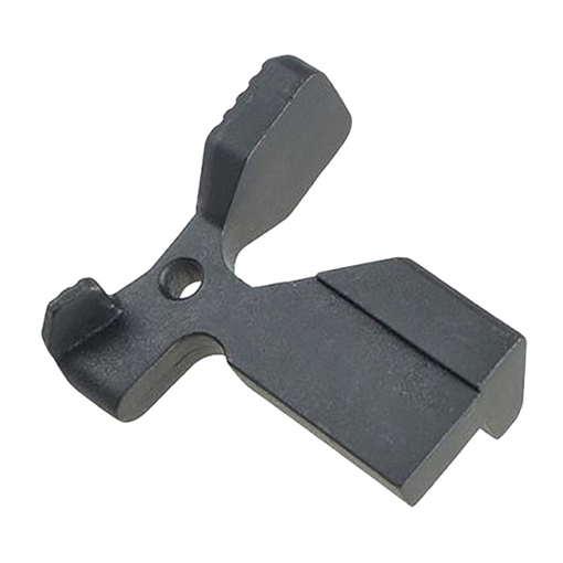 Picture of Strike Industries ENHANCED BOLT CATCH SI-AR-EBC