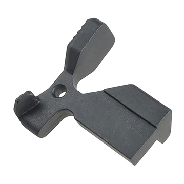 Picture of Strike Industries ENHANCED BOLT CATCH SI-AR-EBC