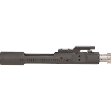 Picture of Lmt Defense FULL-AUTO ENHANCED 5.56MM BOLT CARRIER GROUP BLACK R-L7FB3