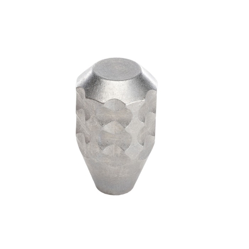 Picture of ENHANCED BOLT KNOB THREADED FOR REMINGTON 700 PRC F417791