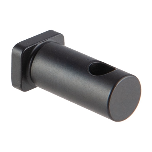 Picture of J P Enterprises .223 ENHANCED CAM PIN JPCP-223