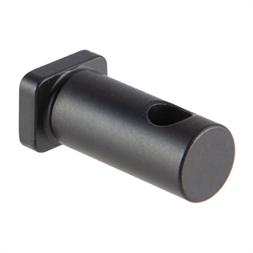 Picture of J P Enterprises .223 ENHANCED CAM PIN JPCP-223