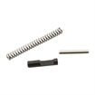 Picture of J P Enterprises ENHANCED EJECTOR KIT WITH SPRING & ROLL PIN .223 JPEB-223EJK
