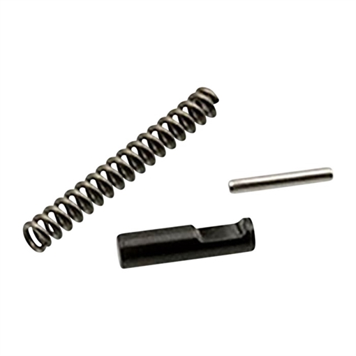 Picture of J P Enterprises ENHANCED EJECTOR KIT WITH SPRING & ROLL PIN .308 JPEB-308EJK