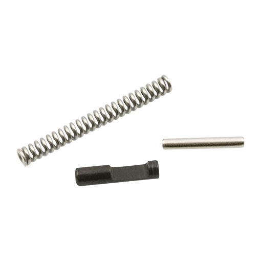 Picture of J P Enterprises ENHANCED EJECTOR KIT WITH SPRING & ROLL PIN .223 JPEB-223EJK