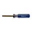 Picture of ENHANCED FRONT SIGHT TOOL FOR GLOCK~ PISTOLS 080001364 -