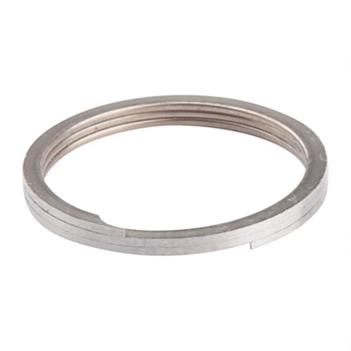 Picture of J P Enterprises AR 308 ENHANCED GAS RING JPEGR-308