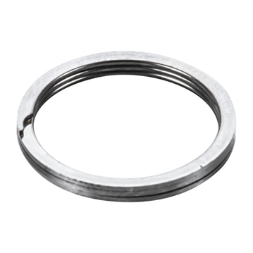 Picture of J P Enterprises AR-15 ENHANCED GAS RING JPEGR-223