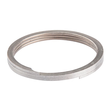 Picture of J P Enterprises AR 308 ENHANCED GAS RING JPEGR-308