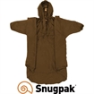 Picture of SNUGPAK Enhanced Patrol Poncho CT 1SZ 92295 5056694913411