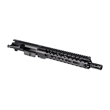 Picture of ENHANCED PATROL RIFLE EPR 5.56 M4 UPPER RECEIVER GROUPS SP402307