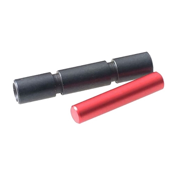 Picture of Strike Industries ENHANCED PIN KIT W/ANTI-WALK LOCKING BLOCK PIN GLOCK 43 SI-G-AWP-43