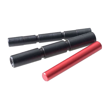 Picture of Strike Industries ENHANCED PIN KIT W/ANTI-WALK LOCKING BLOCK PIN STD GLOCK SI-G-AWP-S