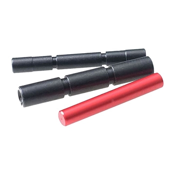 Picture of Strike Industries ENHANCED PIN KIT W/ANTI-WALK LOCKING BLOCK PIN GLOCK 36 SI-G-AWP-36