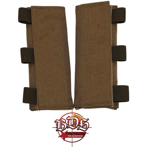 Picture of BDS TACTICAL Enhanced Shoulder Pads CT CB 810737017406