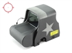Picture of EO Tech EOTECH MOD XPS2 #0 TEXAS FLAG HOLOGRAPHIC WEAPON SIGHT XPS2-0TXFLG