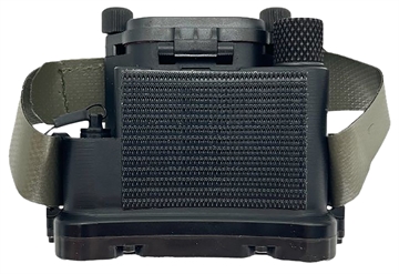 Picture of Eotech 3 Battery Pack 202-100