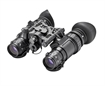 Picture of EOTECH NIGHT VISION BINO-NV-W GEN III WHITE PHOSPHOR EOTBINOAIBW