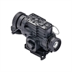 Picture of Eotech ClipIR Uncooled Thermal Clip-on DEMO EOT-CLPO-DT-BDEMO
