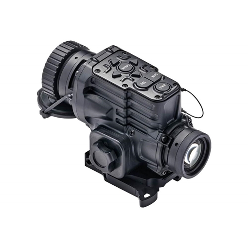 Picture of Eotech ClipIR Uncooled Thermal Clip-on DEMO EOT-CLPO-DT-BDEMO