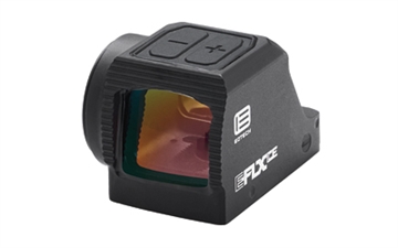 Picture of EOTECH EFLX-CE REFLEX SIGHT 3MOA BLK EFLXRCE1BLK 672294700111
