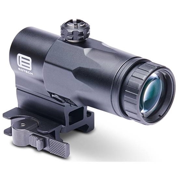Picture of EOTECH G30 MAGNIFIER W/ QD MOUNT G30FM