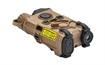 Picture of EOTECH OGL VCSEL GRN/IR ALUM TAN EOT-OGL-C-T -