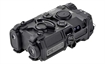 Picture of EOTECH ON GUN LASER STANDARD POWER BLACK EOT-OGL-C-B OGLCB