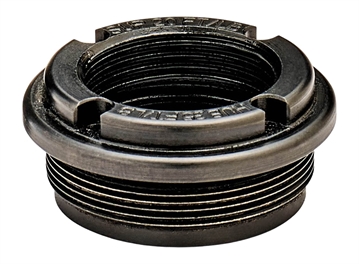 Picture of EOTECH SUPPRESSOR HUB ADAPTOR    9-EOT-DCBL-KFM-HUB 9-EOT-DCBL-KFM-HUB