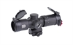 Picture of EOTECH VUDU 3-9X32 SFP MD6 MOA BLK VDU3-9SFMD6 672294110378